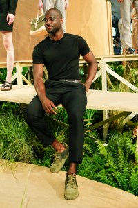 Birkenstock Men's Spring 2018