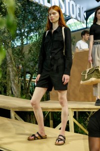 Birkenstock Men's Spring 2018