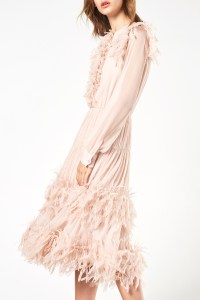 Blumarine Resort Spring 2018