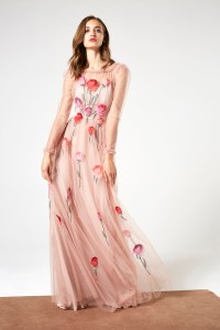 Blumarine Resort Spring 2018