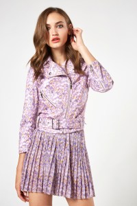 Blumarine Resort Spring 2018