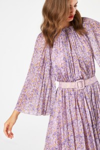 Blumarine Resort Spring 2018