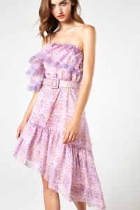 Blumarine Resort Spring 2018