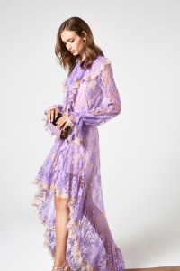 Blumarine Resort Spring 2018