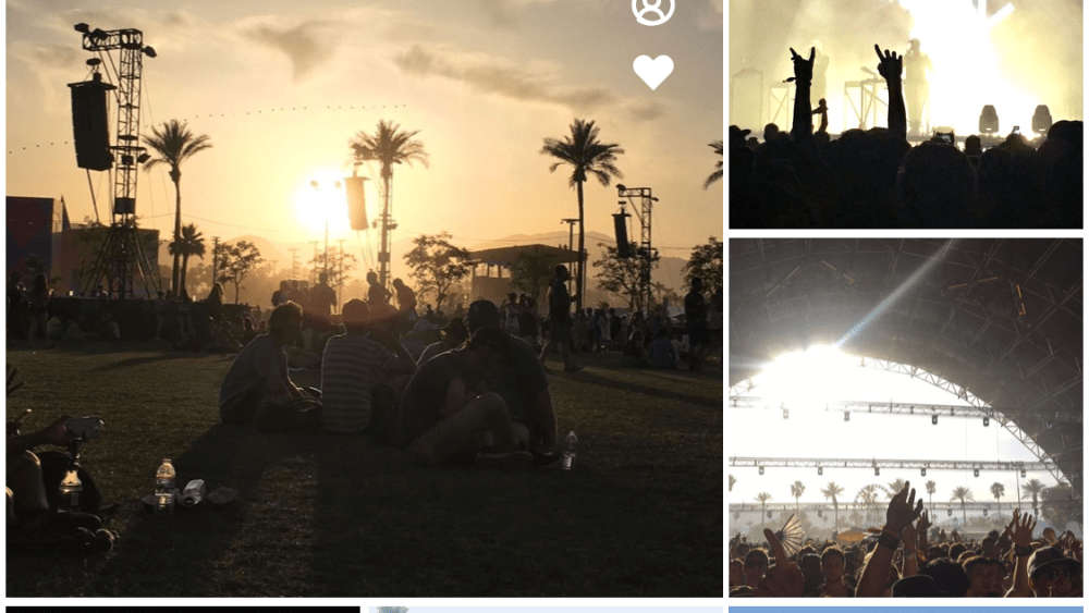 Could Blurr Be Instagram for Gen Z?
