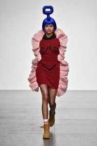 Bobby Abley Men's Spring 2018