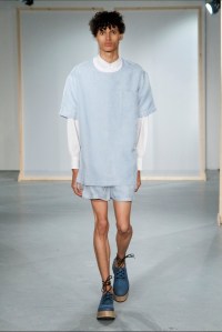 Bodybound Men's Spring 2018