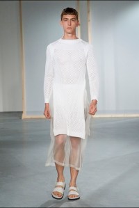 Bodybound Men's Spring 2018