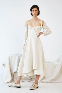 Brock Collection Resort 2018