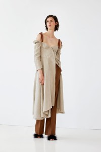Brock Collection Resort 2018