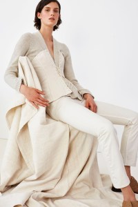 Brock Collection Resort 2018