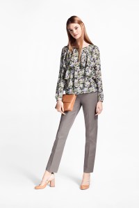Brooks Brothers Resort 2018