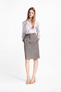 Brooks Brothers Resort 2018