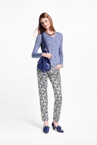 Brooks Brothers Resort 2018