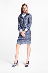Brooks Brothers Resort 2018