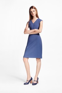 Brooks Brothers Resort 2018
