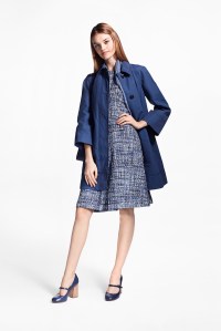 Brooks Brothers Resort 2018