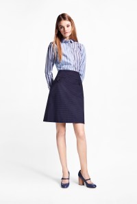 Brooks Brothers Resort 2018