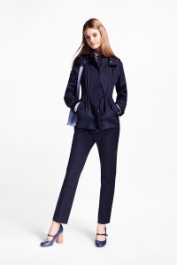 Brooks Brothers Resort 2018