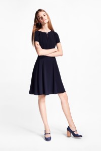 Brooks Brothers Resort 2018