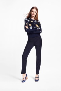 Brooks Brothers Resort 2018