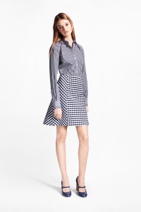 Brooks Brothers Resort 2018