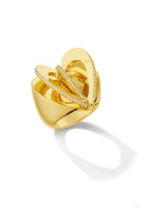 Cadar ring