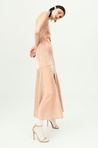 Camilla and Marc Resort 2018