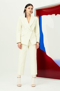 Camilla and Marc Resort 2018