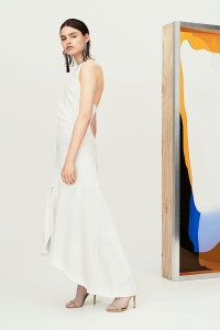 Camilla and Marc Resort 2018