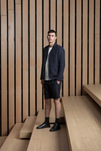 Wings + Horns