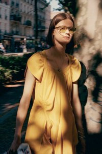 Carven Resort 2018