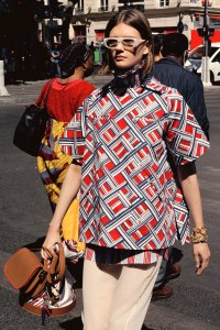 Carven Resort 2018
