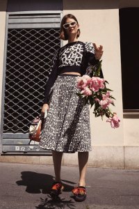 Carven Resort 2018