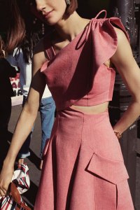 Carven Resort 2018