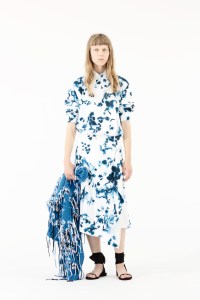 Cédric Charlier Spring 2018