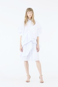 Cédric Charlier Spring 2018