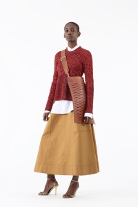 Cédric Charlier Spring 2018