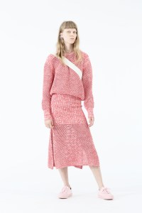 Cédric Charlier Spring 2018