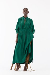 Cédric Charlier Spring 2018
