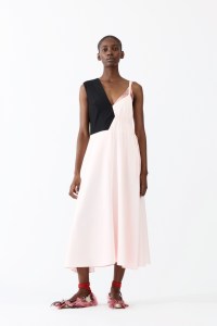 Cédric Charlier Spring 2018