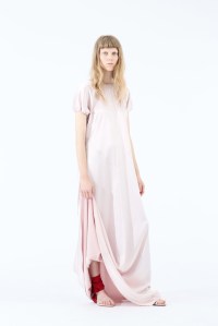 Cédric Charlier Spring 2018