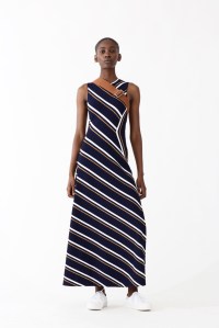 Cédric Charlier Spring 2018