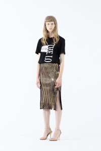 Cédric Charlier Spring 2018