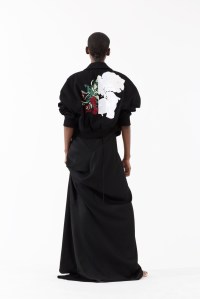 Cédric Charlier Spring 2018