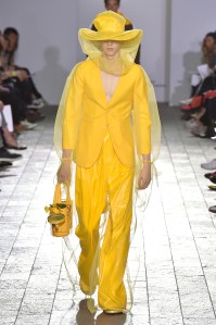 A look from Jae Yoo