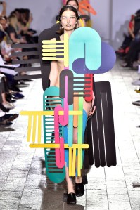 A look from Xiaoming Shan
