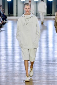Cerruti Men's Spring 2018