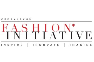 The logo for the program.