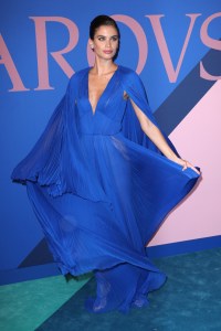 Sara Sampaio